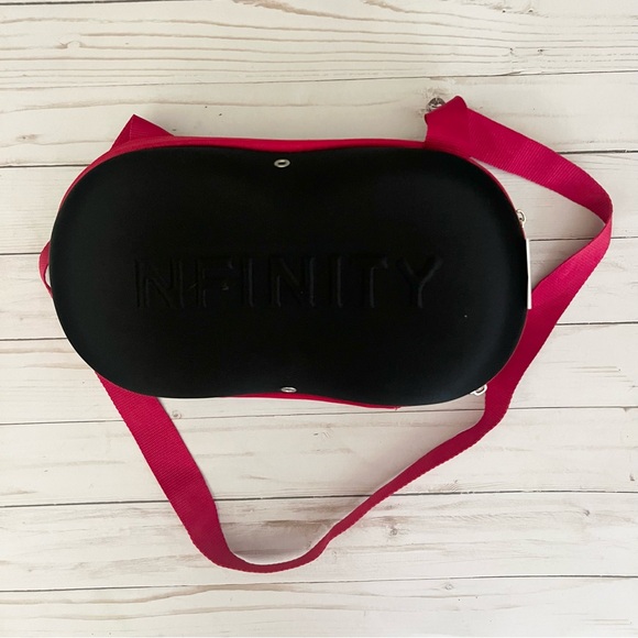 Nfinity Case - Picture 2 of 3